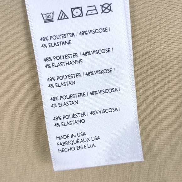 NWOT Free People Aubre Open-back Essential Maxi 💛  Medium - Picture 8 of 8